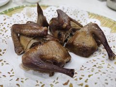 -三辣馆