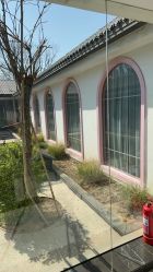 -爱儿美儿童摄影(朝阳公园店)