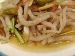 -谢师酒家