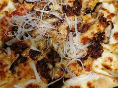 -必胜客(华辰店)