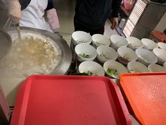 -周震馄饨