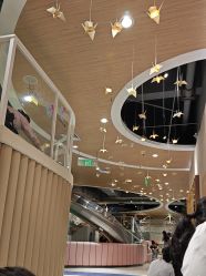 -MELAND CLUB亲子乐园•派对(石家庄万象城店)