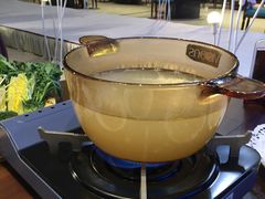 -宴秋杭州菜(锦艺城店)