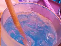 -燥次·烧烤酒场(万象城店)