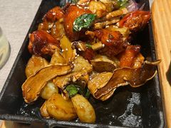-玉玲珑(陆家嘴店)