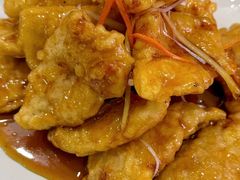 -泰来风味馆(桂林街店)