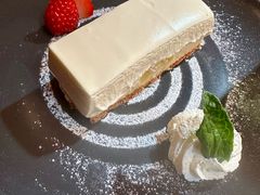 -秘密花园(法华镇路店)