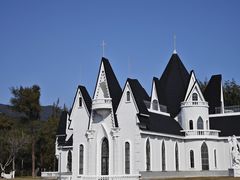 -玫瑰海岸文化旅游度假区