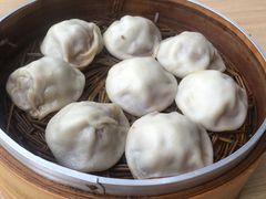 -鸡鸣汤包(乐购仕店)