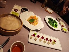 -金鸭季·北京烤鸭(深业上城店)