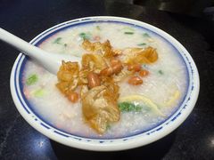 -银记肠粉店(中山一路店)