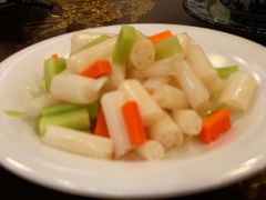 -缪氏川菜(丰盛町店)
