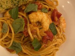 -COMMUNE幻师(上邦百汇城店)