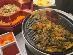 -四道菜·福建菜馆(新街口金鹰店)