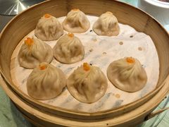 -知味观·味庄(杨公堤店)