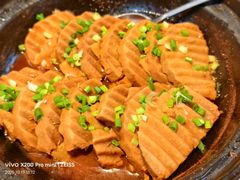 -旺角小渔村·海肠捞饭开创者(环山路店)