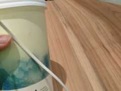 -茶理宜世(东方宝泰店)