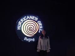-Hurricane's Grill 飓风牛排