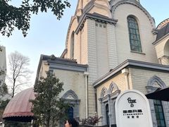 -思南书局·诗歌店