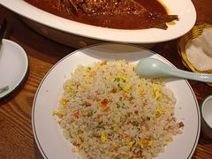 -黑家养生粥道馆(新世纪店)