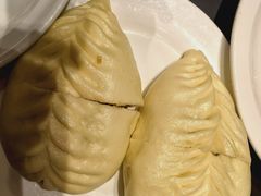 -新乾隆酒楼(帝景园店)