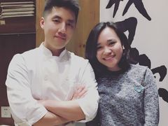 -伊藤ITO(侨福芳草地购物中心店)