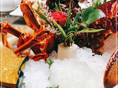 -好彩海鲜火锅饭店(银河百老汇店)
