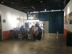 -海马体照相馆(天津世纪都会店)