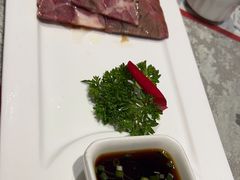 -南方酒店·淮扬菜(回民街店)