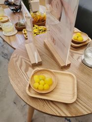 -ROYEA茹彦祛痘·问题肌肤修护中心