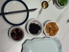 -景笙毋米粥底火锅(20年老字号)