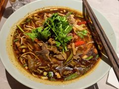 -好這口重庆小面(总店)