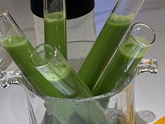 -get pizza意大利餐厅(凯德MALL店)