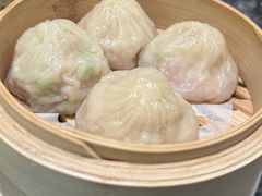 -頂好酒家·经典粤菜(海信广场店)