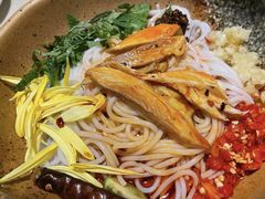 -雲說·花(西宸天街店)