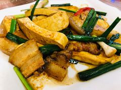 -聪辉同安老美食饭店(大元路店)