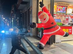 -味多美蛋糕(西安门店)
