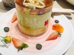 -卡朋西餐(悦汇城店)