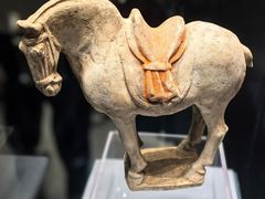 -隋唐大运河文化博物馆
