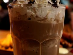 -杂咖zacup(领展中心城店)