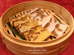 -国际大厦谭家官府菜(中山路店)