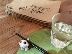 -花二家·生活馆(六运小区店)