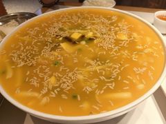 -将军府·鸡毛店(武侯祠店)