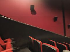 -万达影城(金平万达广场IMAX店)