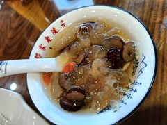 -那家老院子东北菜·饺子·小鸡炖蘑菇(艳华街店)