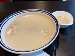 -老牌坊鲁菜名店(美莲广场店)