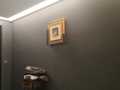 -华夏良子·足道SPA艾灸(图书大厦店)