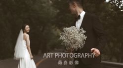 点击看大图 -薇喜影像艺术中心 ART PHOTO