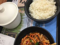 -老娘舅(西湖文化广场店)