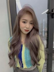 -那茉 Hair Salon